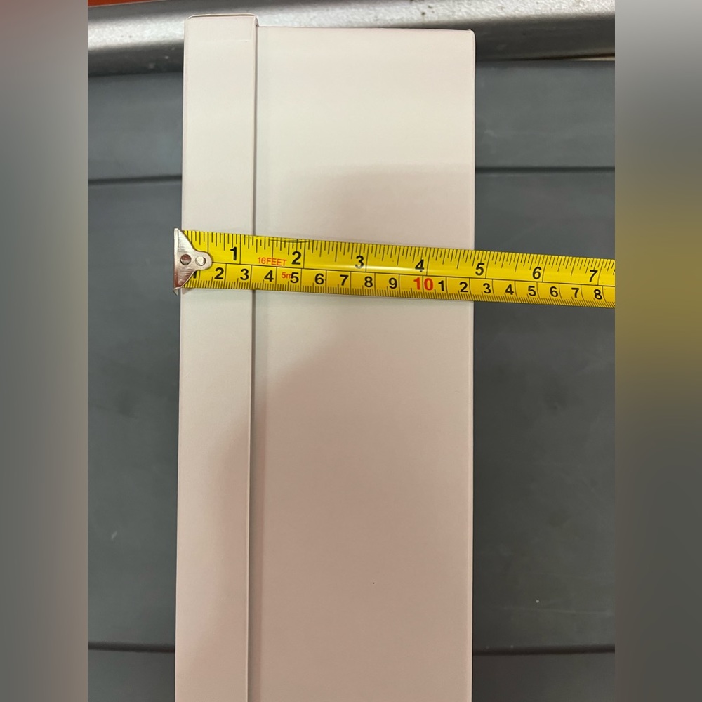 Brunello Cucinelli 2 Different Boxes Empty-27$ Ea… - image 5